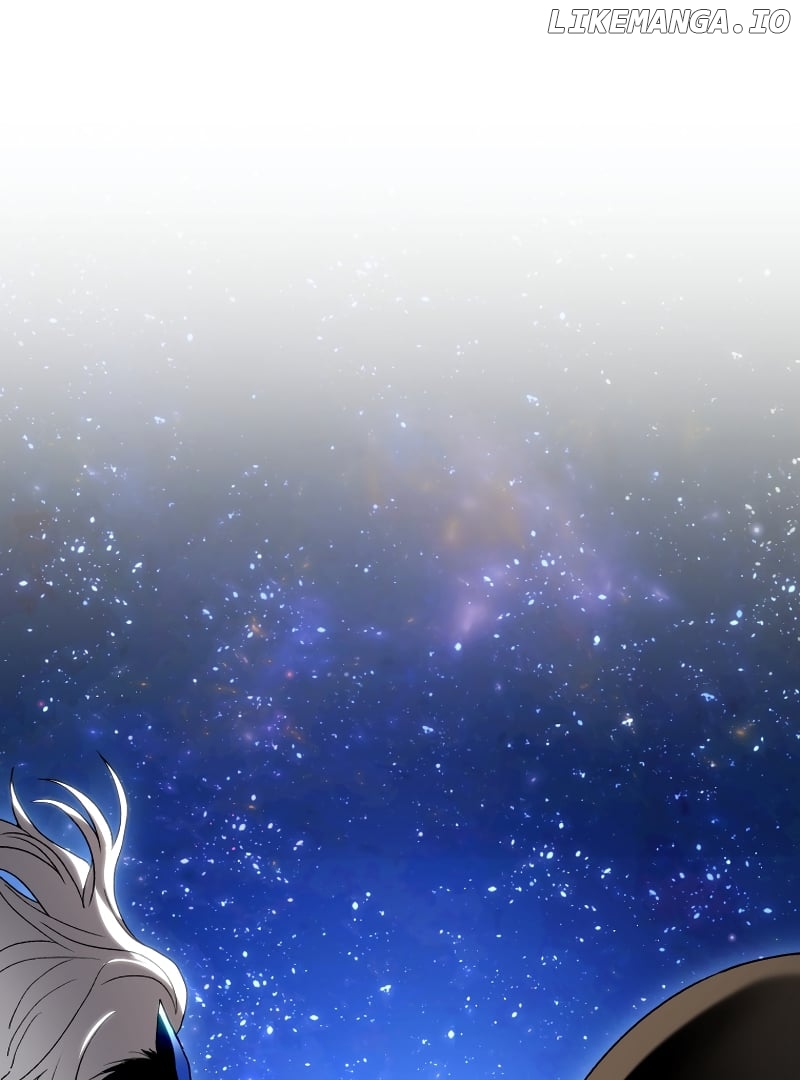 I Stole the Number One Ranker’s Soul Chapter 95 - page 150