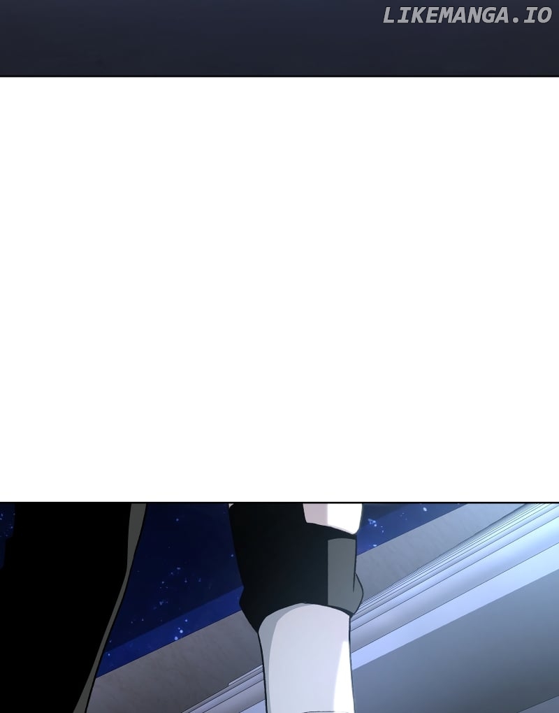 I Stole the Number One Ranker’s Soul Chapter 95 - page 152