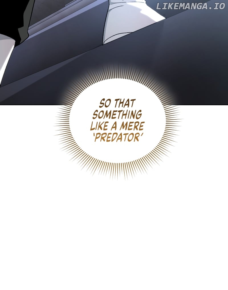 I Stole the Number One Ranker’s Soul Chapter 95 - page 153