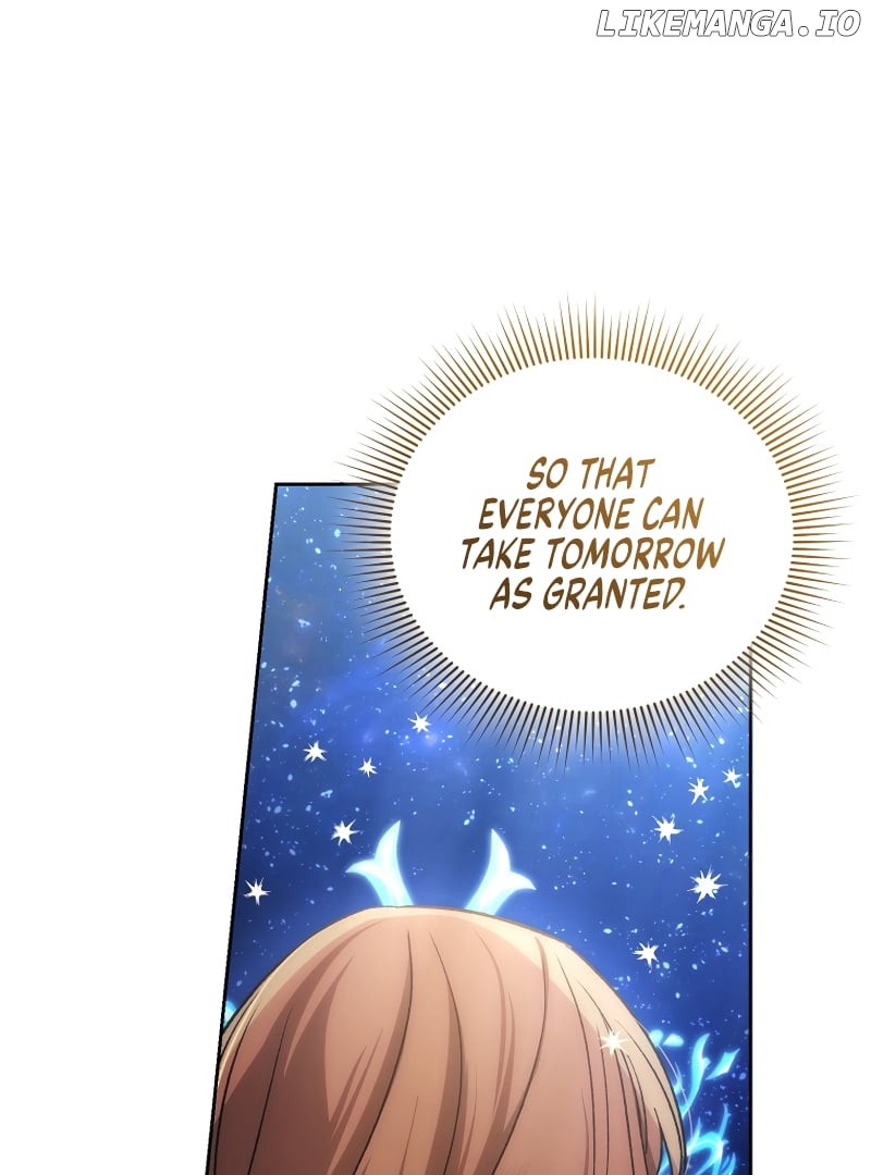 I Stole the Number One Ranker’s Soul Chapter 95 - page 156