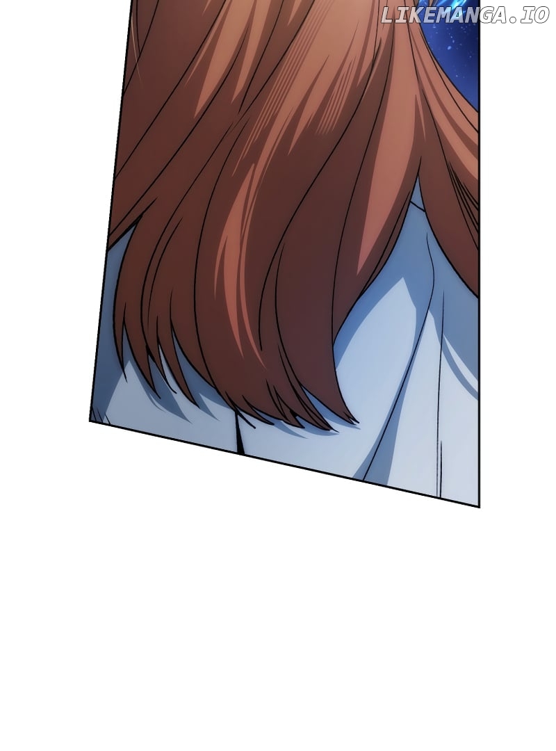 I Stole the Number One Ranker’s Soul Chapter 95 - page 157