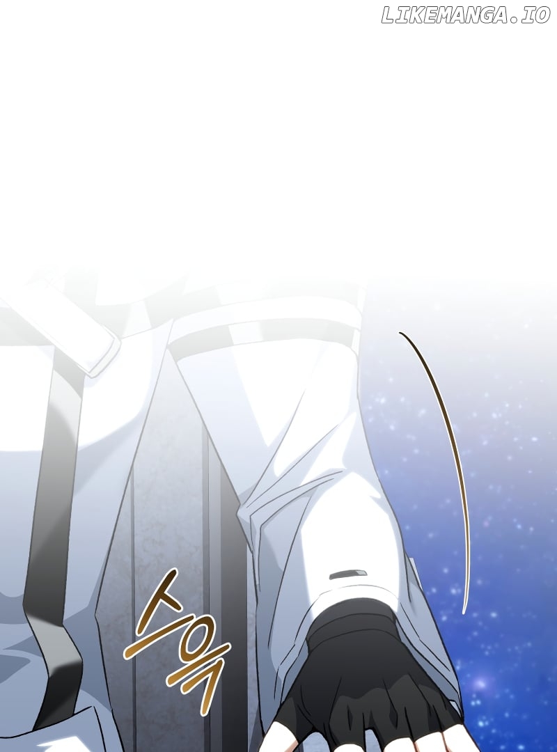 I Stole the Number One Ranker’s Soul Chapter 95 - page 158