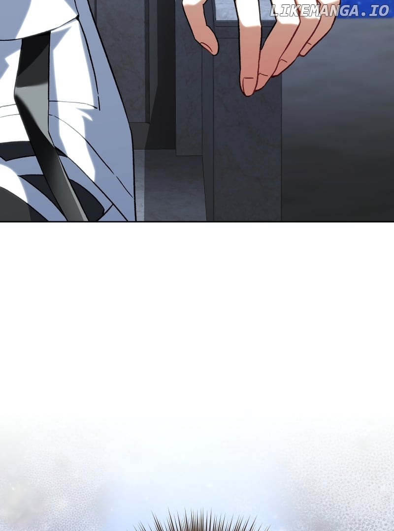 I Stole the Number One Ranker’s Soul Chapter 95 - page 159