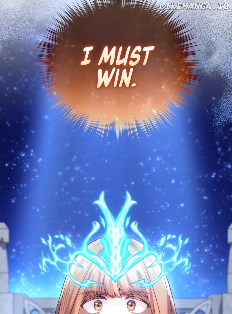I Stole the Number One Ranker’s Soul Chapter 95 - page 160