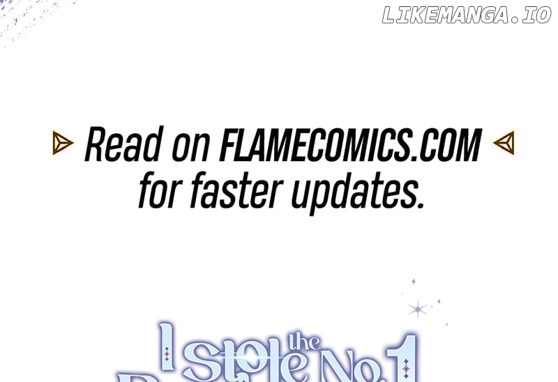 I Stole the Number One Ranker’s Soul Chapter 95 - page 164