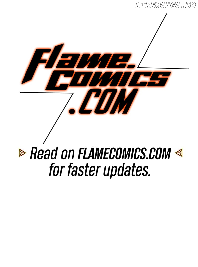 I Stole the Number One Ranker’s Soul Chapter 95 - page 2