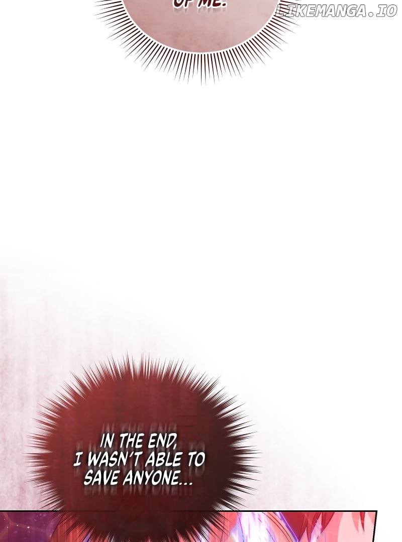 I Stole the Number One Ranker’s Soul Chapter 95 - page 22