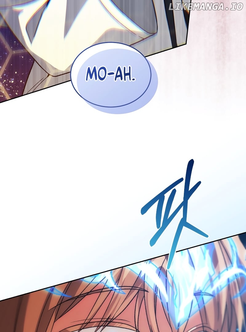 I Stole the Number One Ranker’s Soul Chapter 95 - page 24