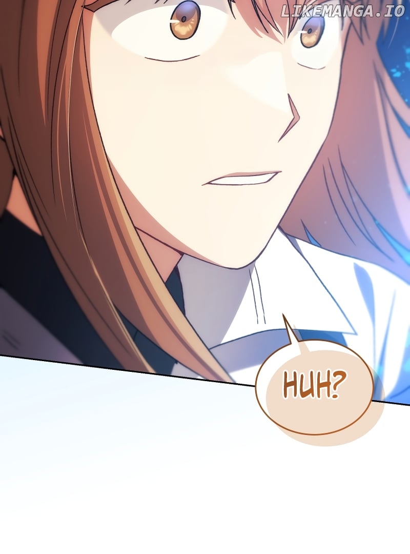 I Stole the Number One Ranker’s Soul Chapter 95 - page 25