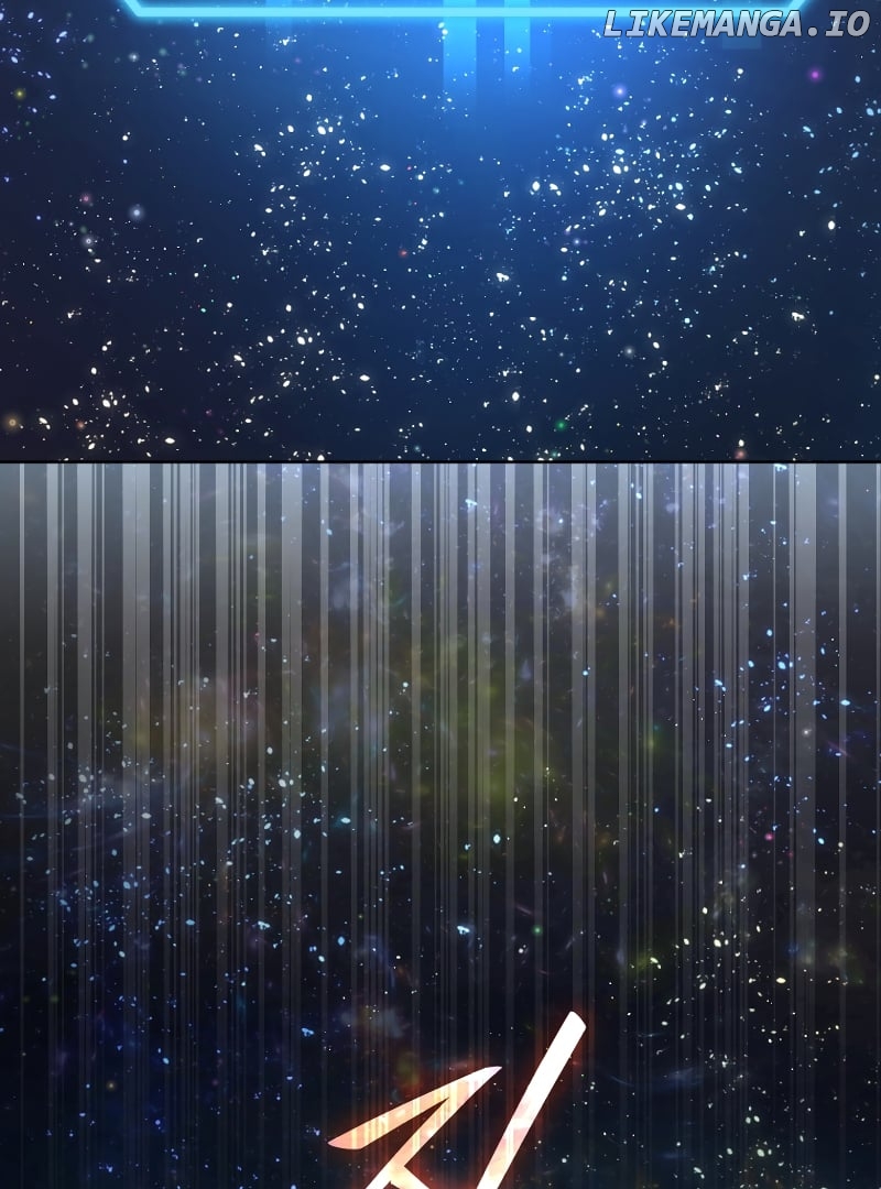 I Stole the Number One Ranker’s Soul Chapter 95 - page 32