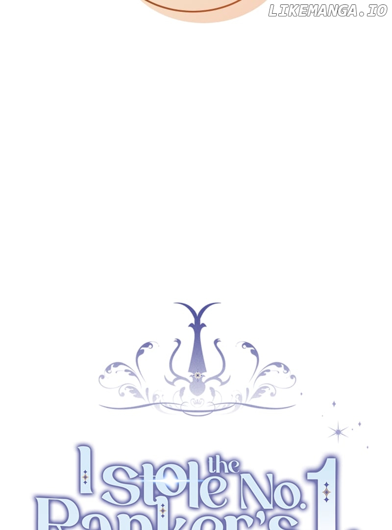 I Stole the Number One Ranker’s Soul Chapter 95 - page 37