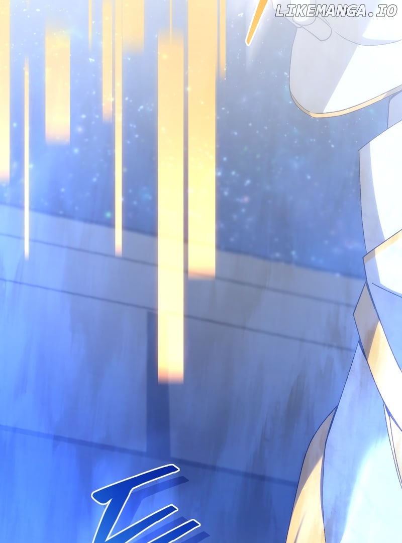 I Stole the Number One Ranker’s Soul Chapter 95 - page 48