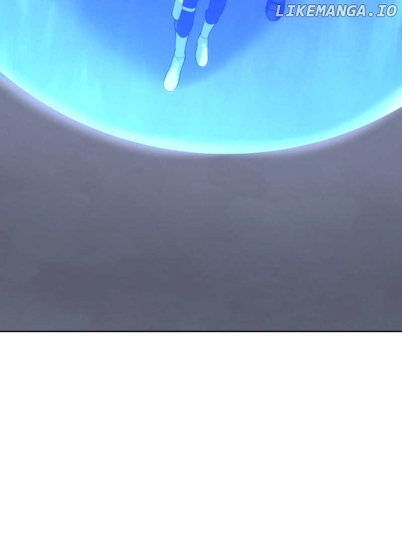 I Stole the Number One Ranker’s Soul Chapter 95 - page 51