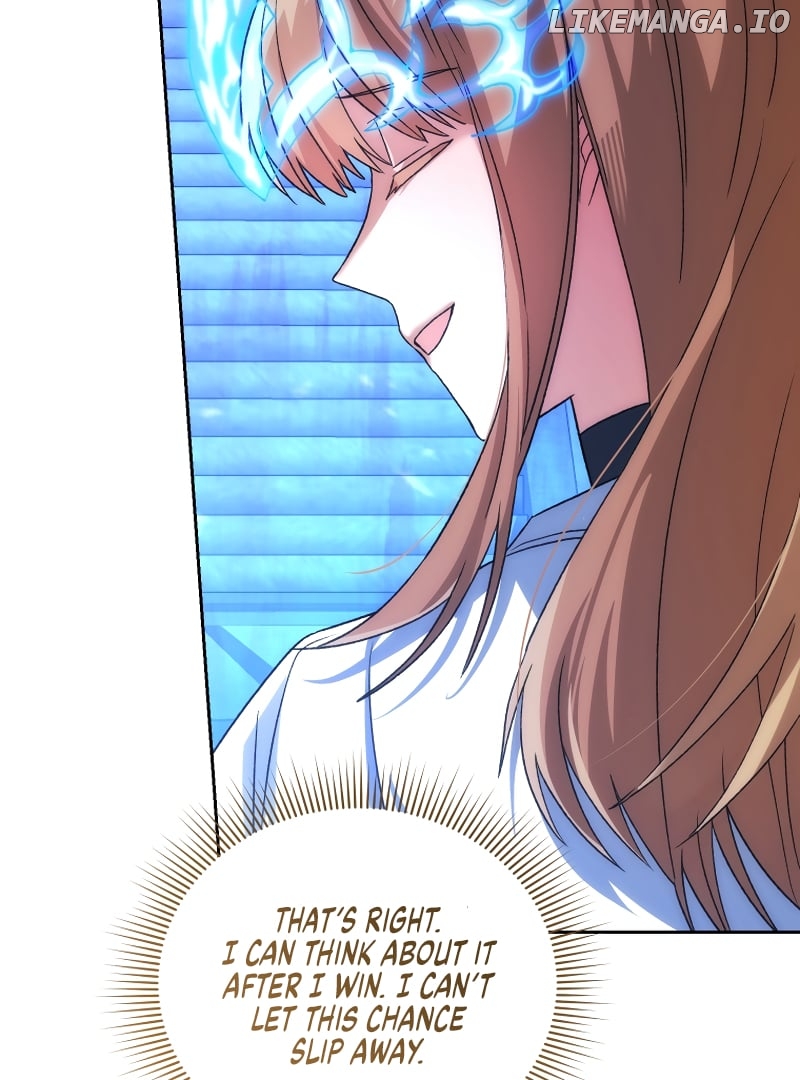 I Stole the Number One Ranker’s Soul Chapter 95 - page 64