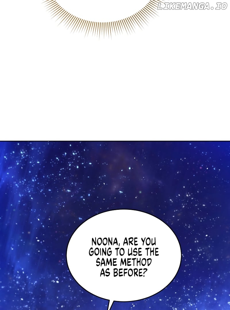 I Stole the Number One Ranker’s Soul Chapter 95 - page 65