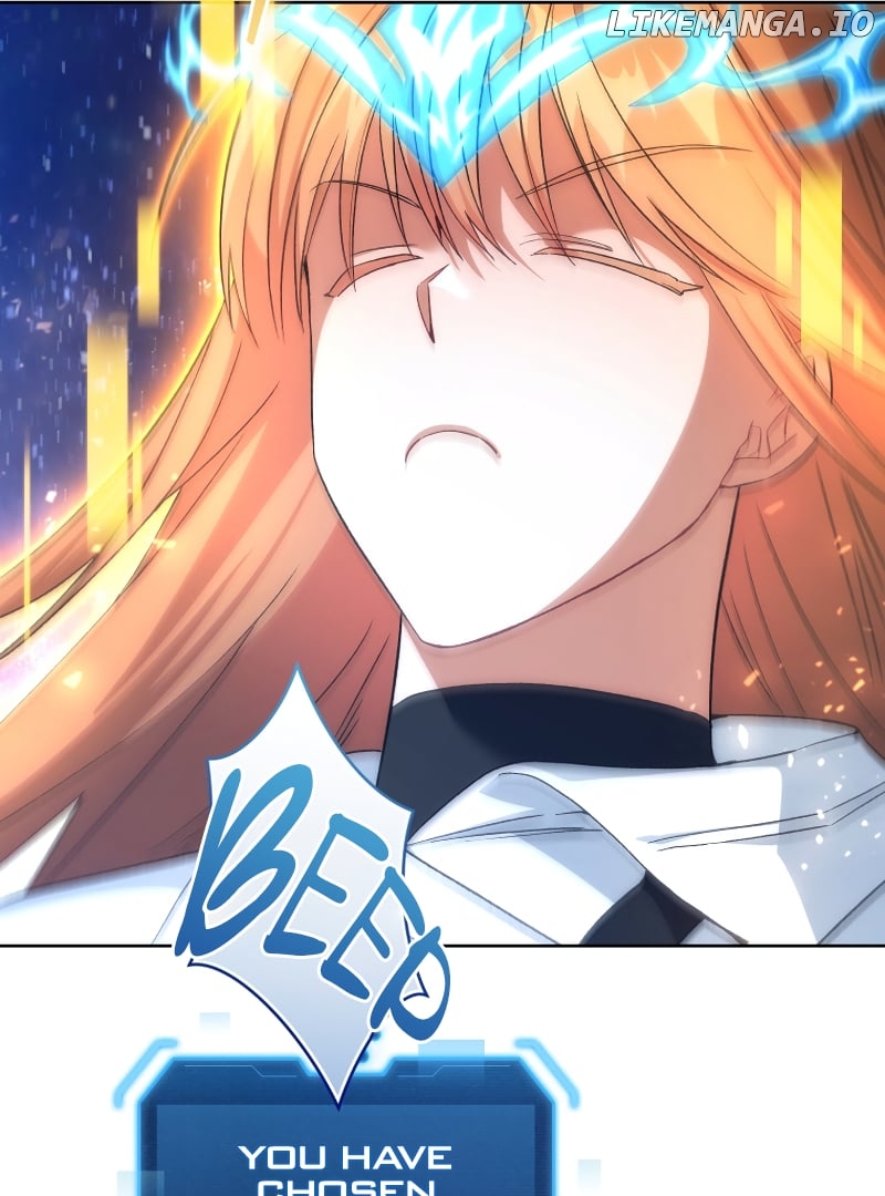 I Stole the Number One Ranker’s Soul Chapter 95 - page 68