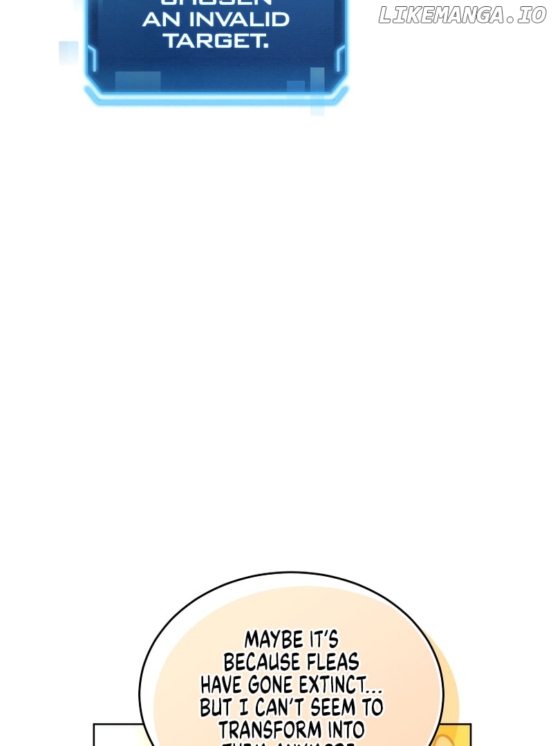 I Stole the Number One Ranker’s Soul Chapter 95 - page 69