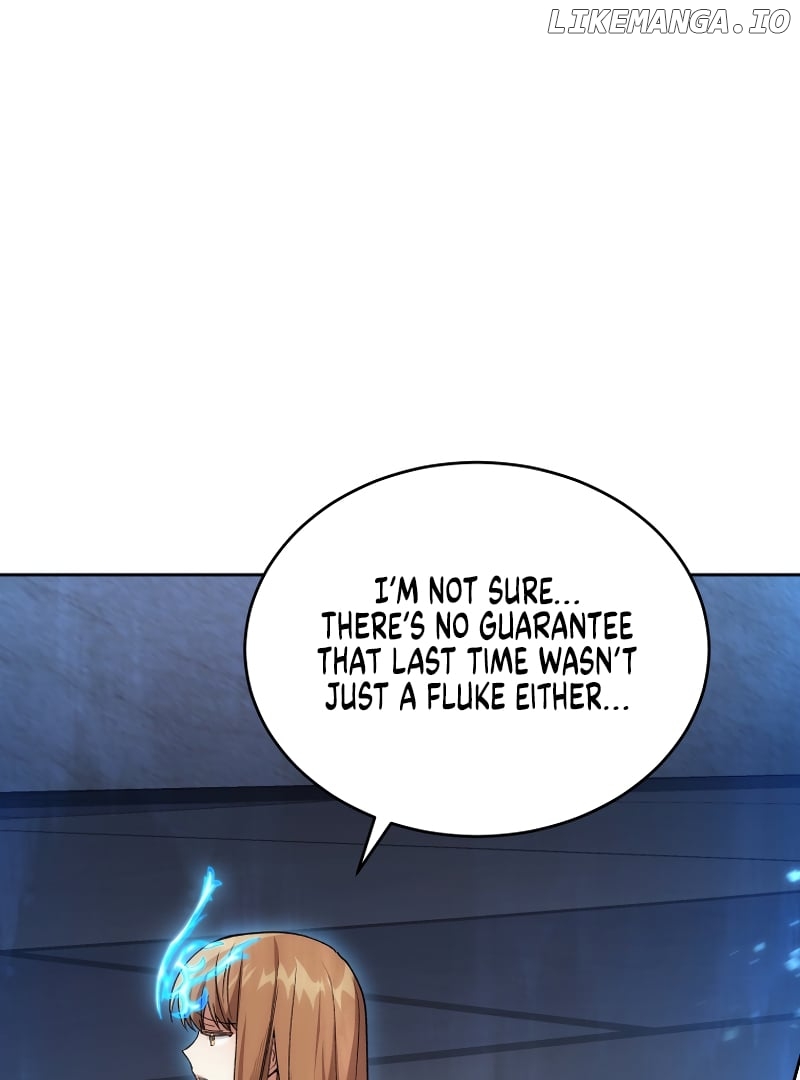 I Stole the Number One Ranker’s Soul Chapter 95 - page 72