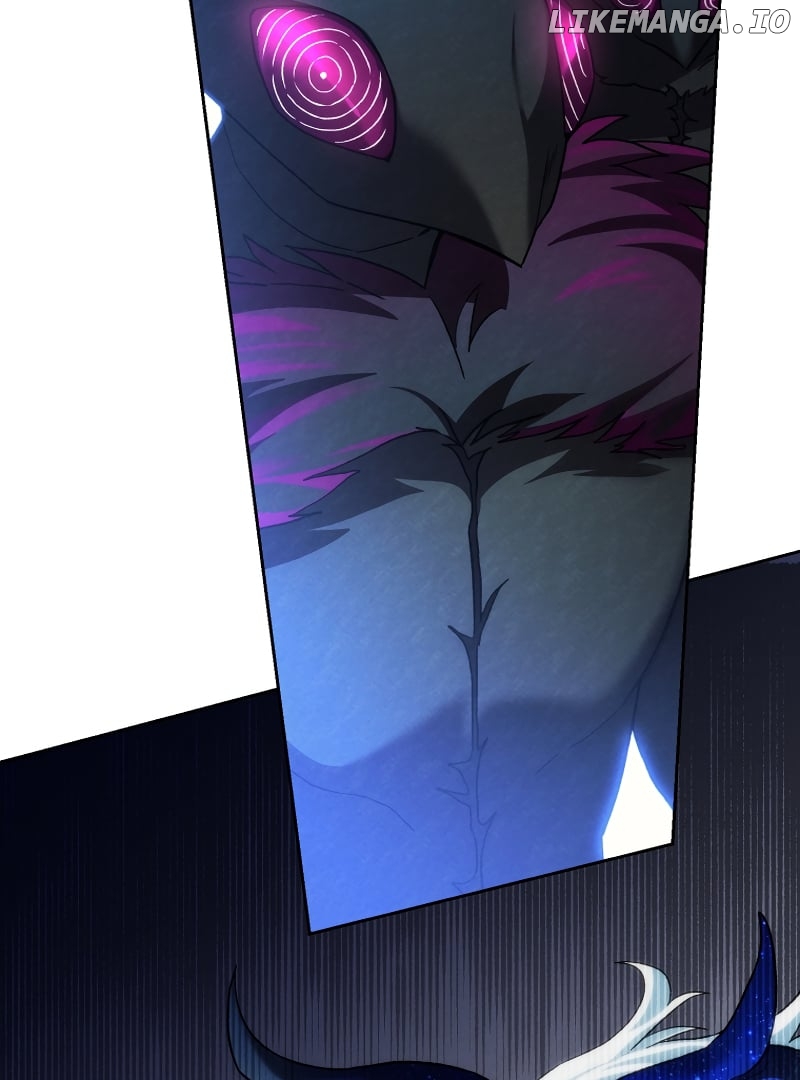 I Stole the Number One Ranker’s Soul Chapter 95 - page 78