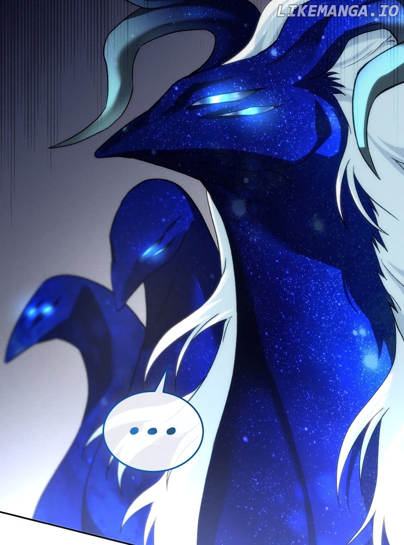 I Stole the Number One Ranker’s Soul Chapter 95 - page 79