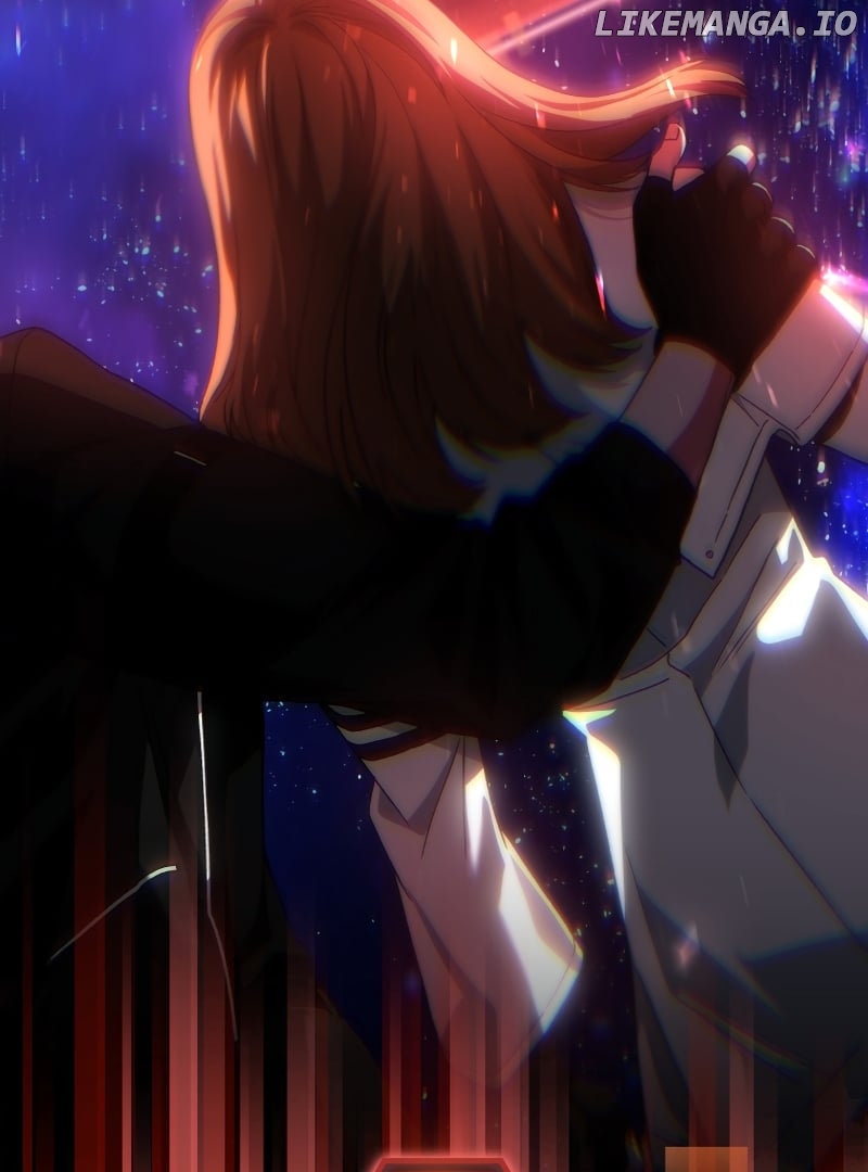 I Stole the Number One Ranker’s Soul Chapter 95 - page 8