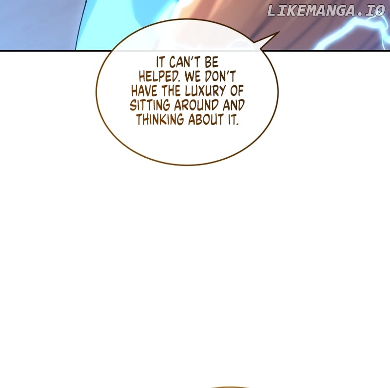 I Stole the Number One Ranker’s Soul Chapter 95 - page 84