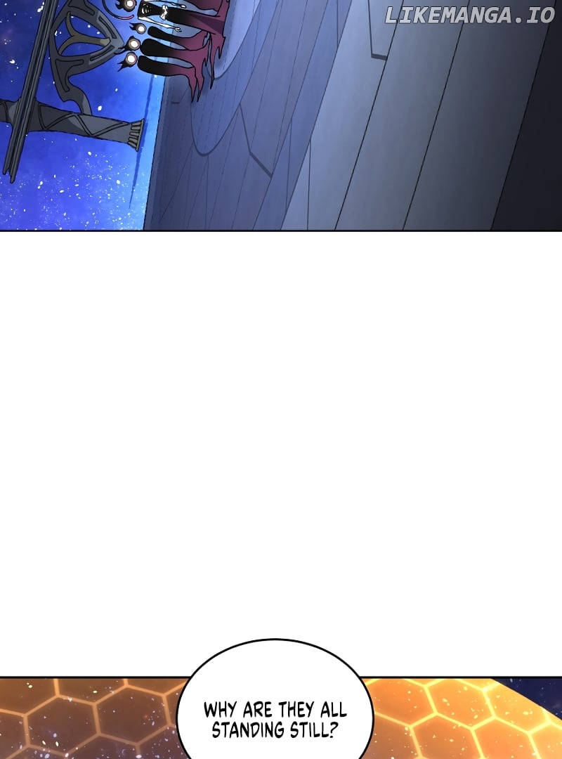 I Stole the Number One Ranker’s Soul Chapter 95 - page 90