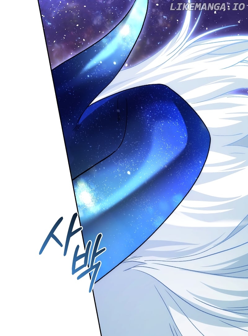 I Stole the Number One Ranker’s Soul Chapter 95 - page 93
