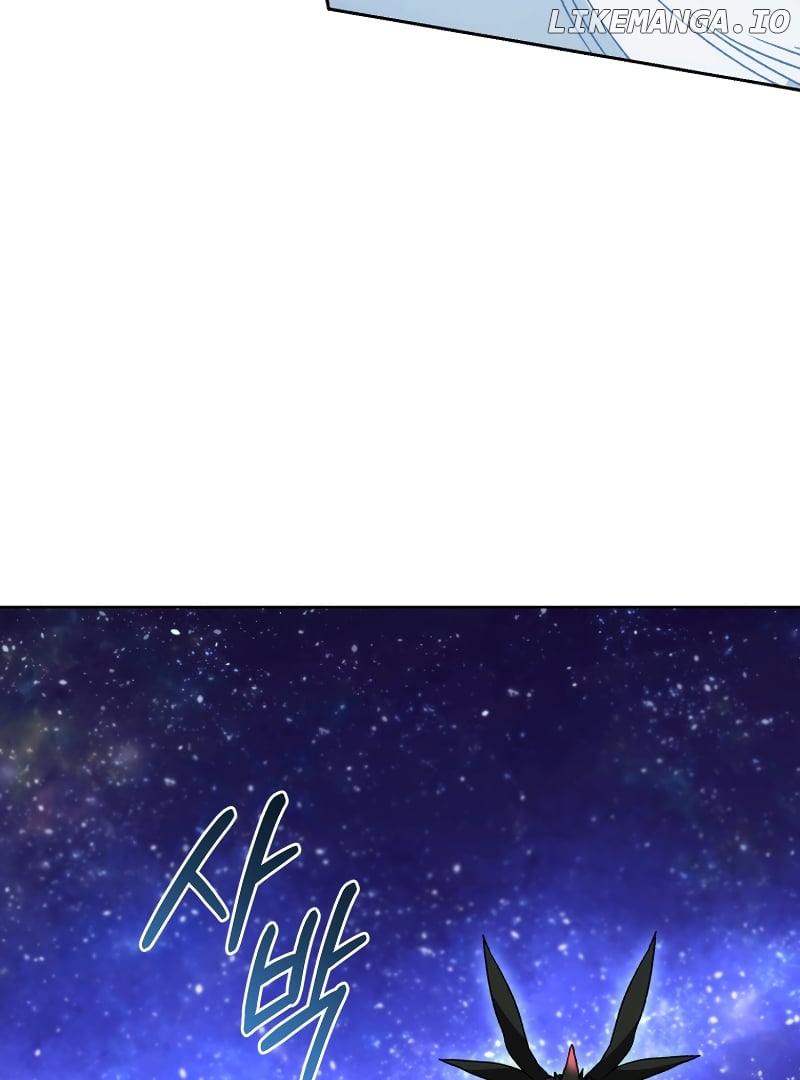 I Stole the Number One Ranker’s Soul Chapter 95 - page 94