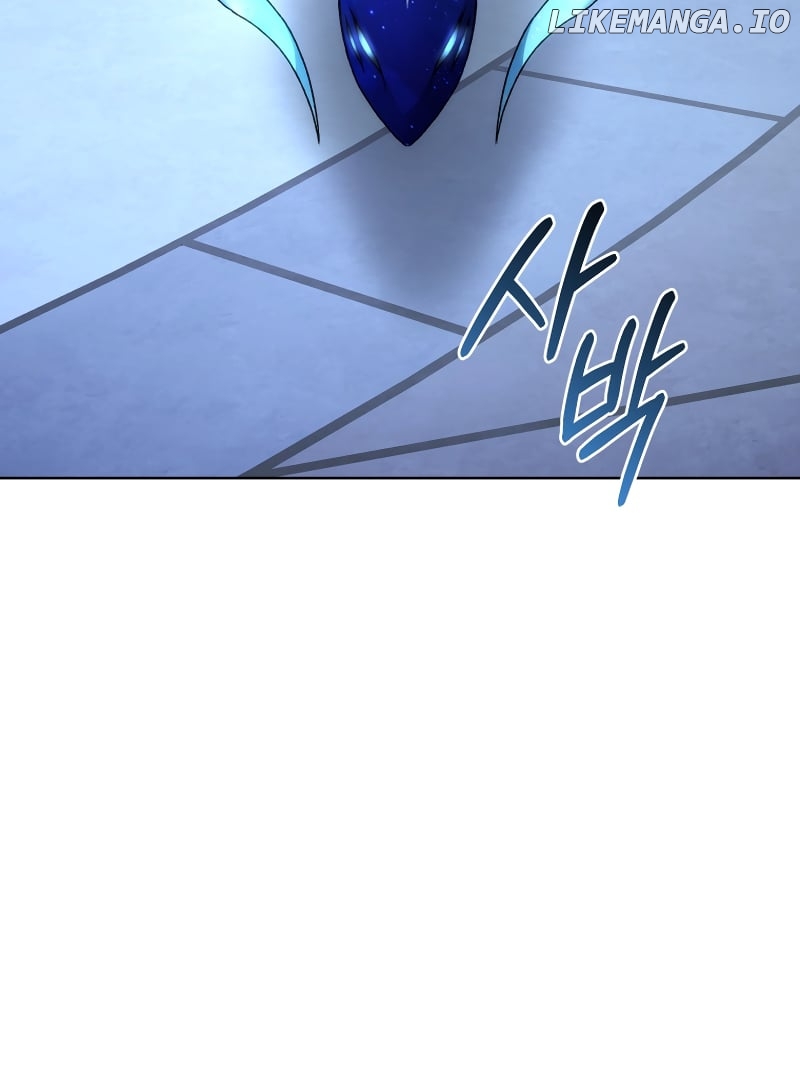 I Stole the Number One Ranker’s Soul Chapter 95 - page 96