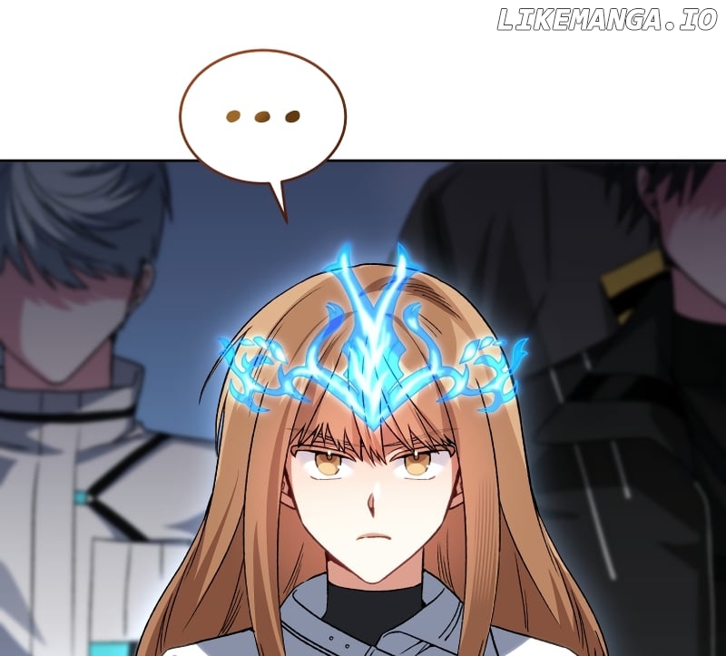 I Stole the Number One Ranker’s Soul Chapter 95 - page 97