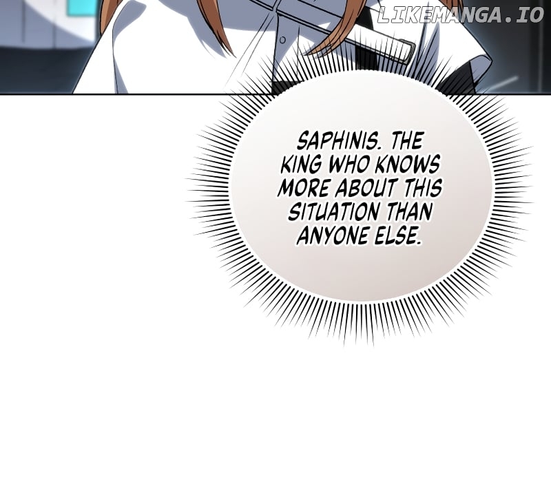 I Stole the Number One Ranker’s Soul Chapter 95 - page 98