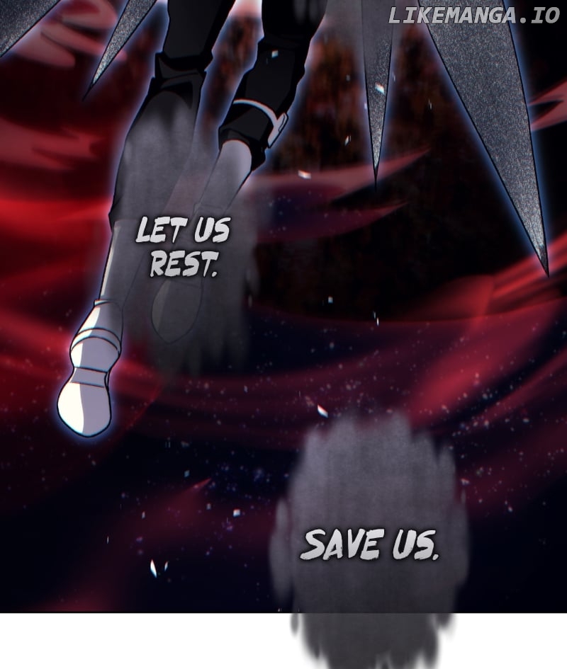 I Stole the Number One Ranker’s Soul Chapter 96 - page 105