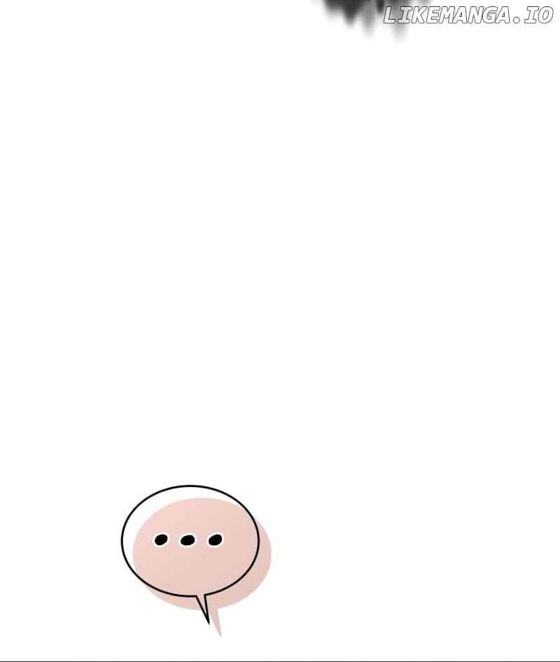 I Stole the Number One Ranker’s Soul Chapter 96 - page 106