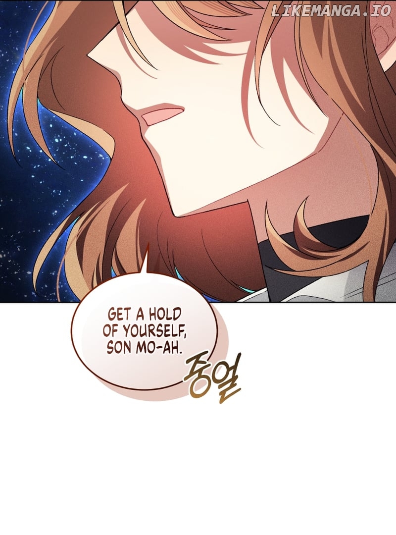 I Stole the Number One Ranker’s Soul Chapter 96 - page 107