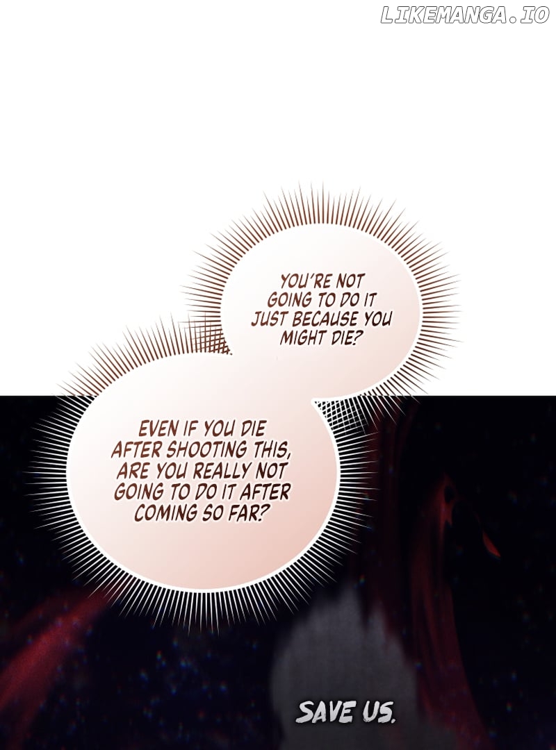 I Stole the Number One Ranker’s Soul Chapter 96 - page 108