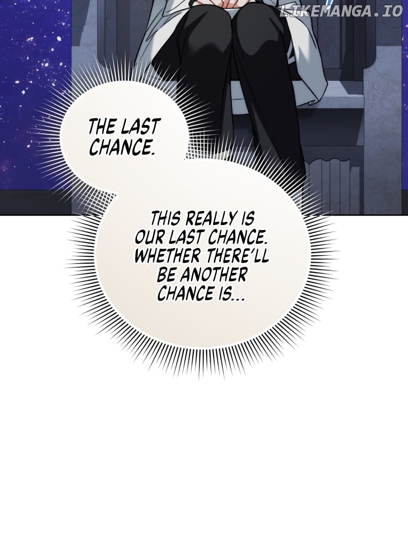 I Stole the Number One Ranker’s Soul Chapter 96 - page 11
