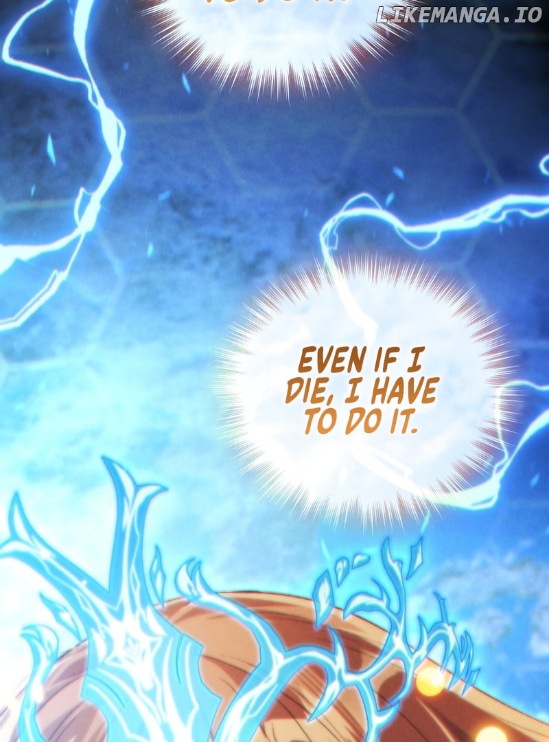 I Stole the Number One Ranker’s Soul Chapter 96 - page 111