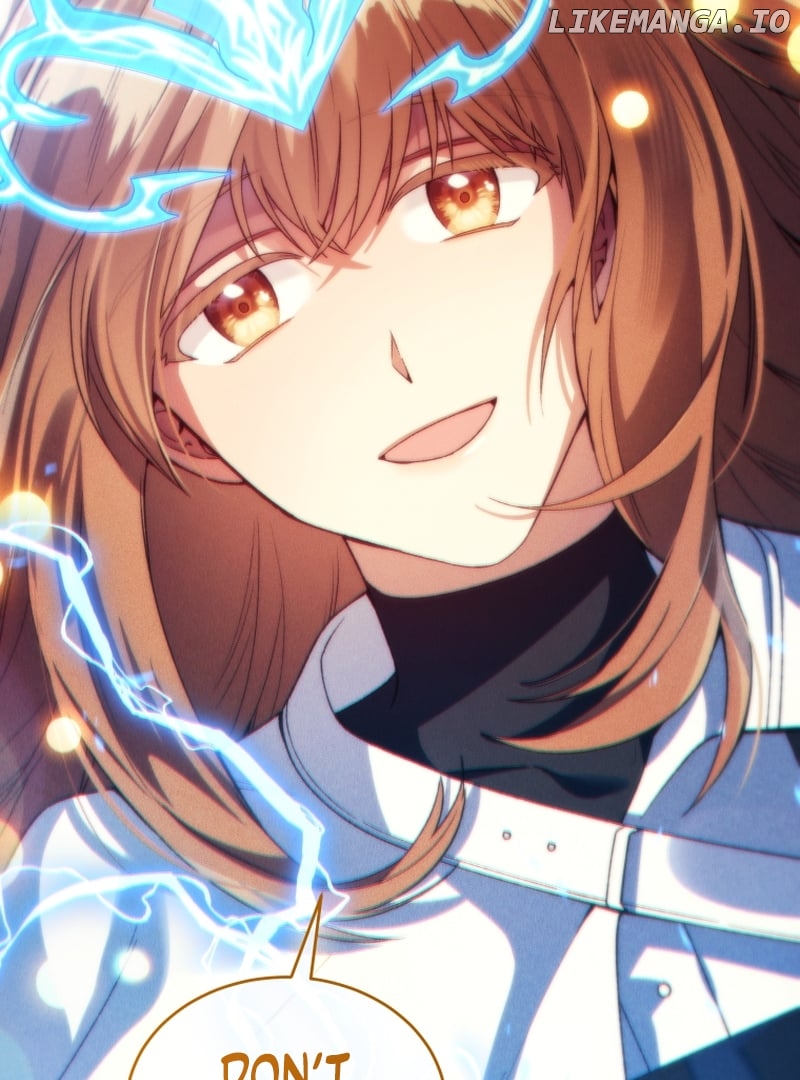 I Stole the Number One Ranker’s Soul Chapter 96 - page 112
