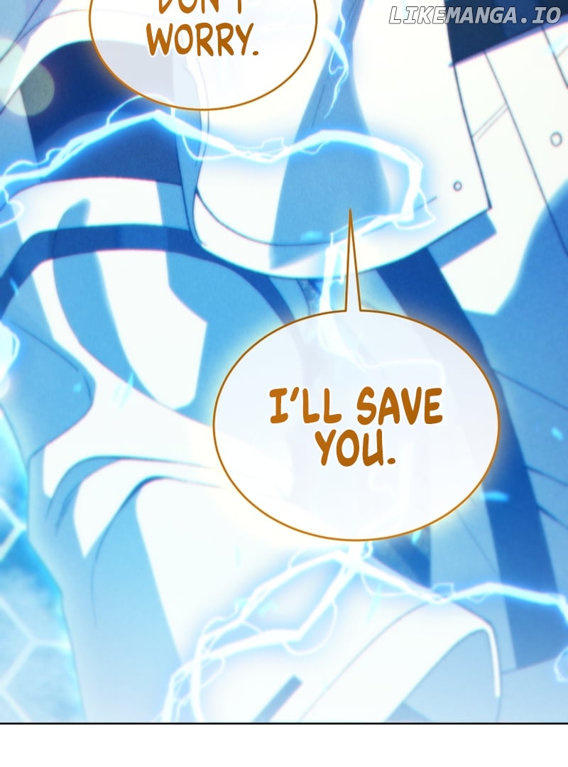 I Stole the Number One Ranker’s Soul Chapter 96 - page 113