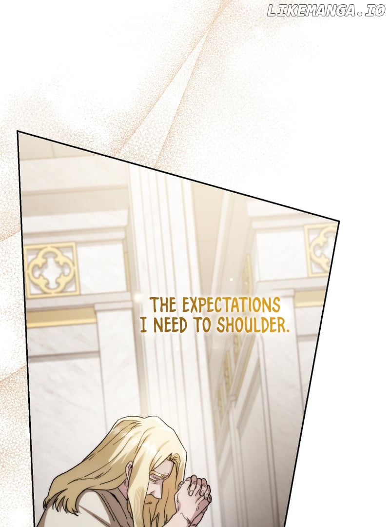 I Stole the Number One Ranker’s Soul Chapter 96 - page 116