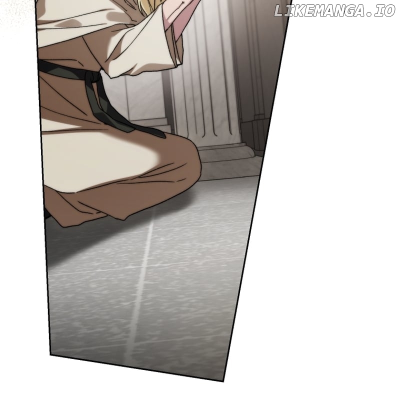 I Stole the Number One Ranker’s Soul Chapter 96 - page 117