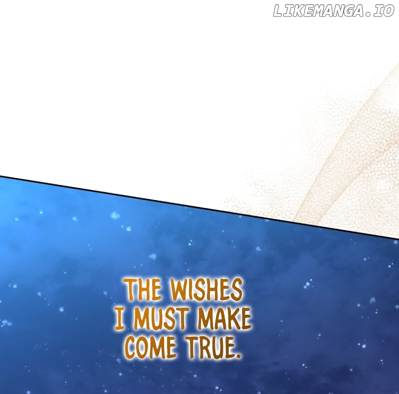 I Stole the Number One Ranker’s Soul Chapter 96 - page 118