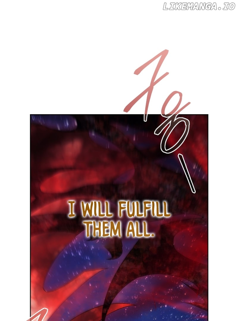 I Stole the Number One Ranker’s Soul Chapter 96 - page 123