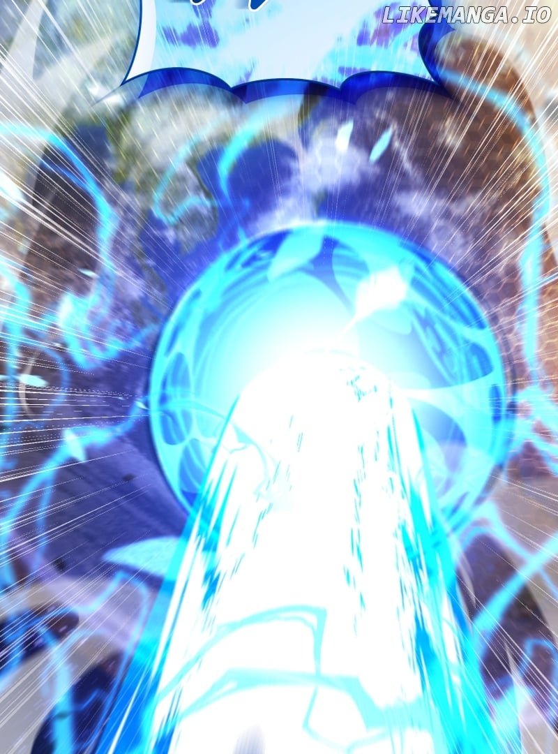 I Stole the Number One Ranker’s Soul Chapter 96 - page 130