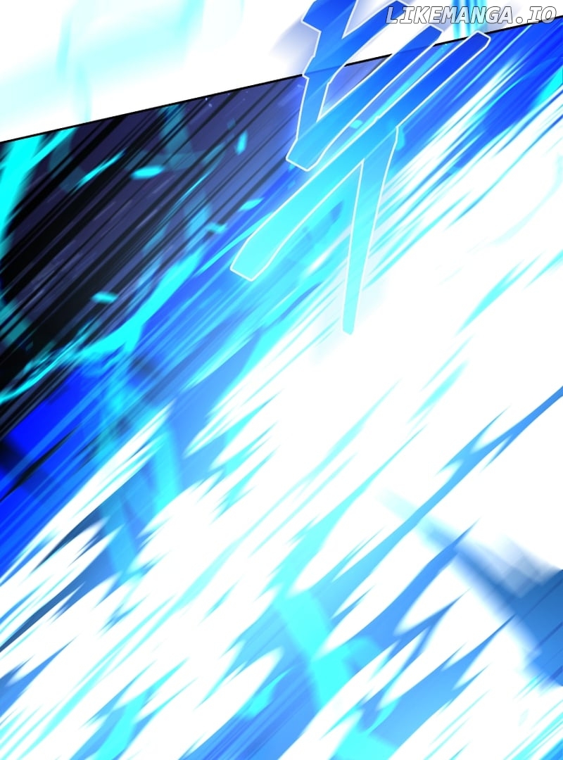 I Stole the Number One Ranker’s Soul Chapter 96 - page 133