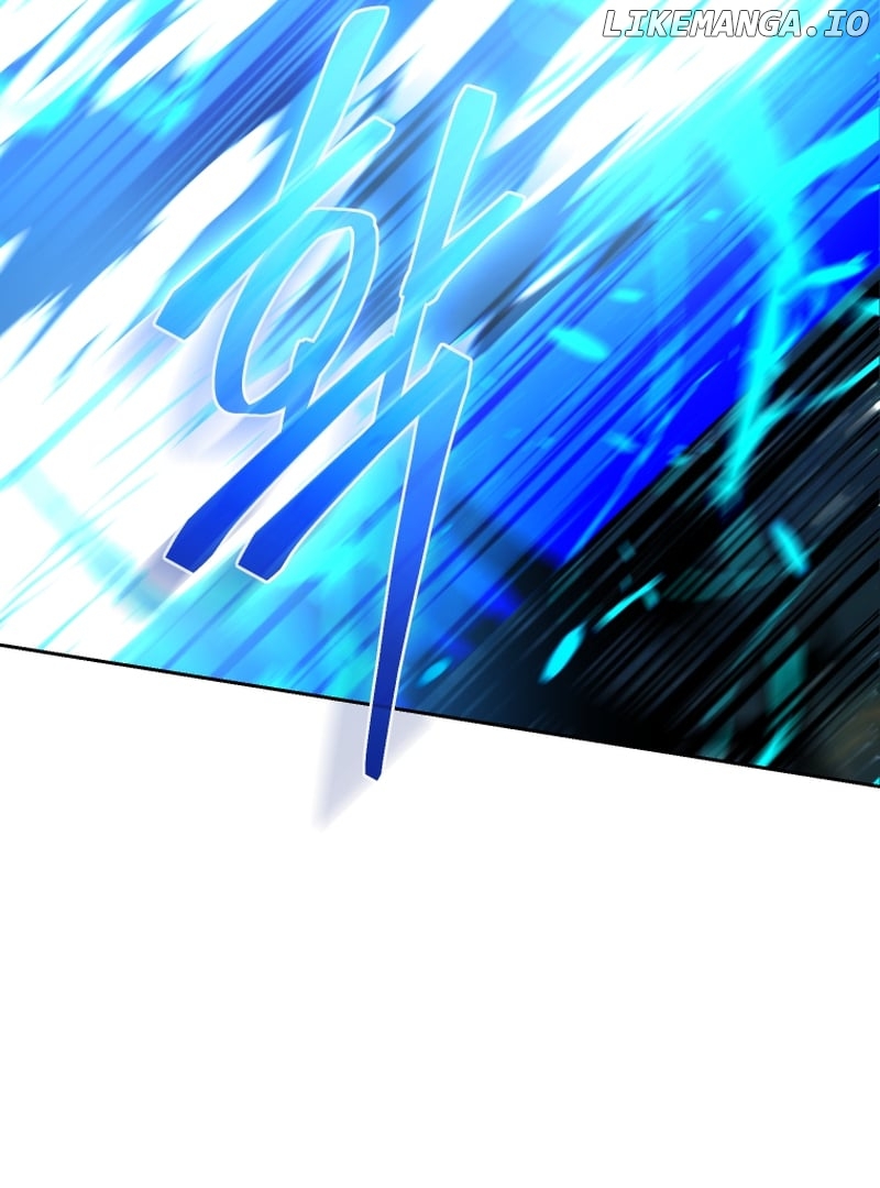 I Stole the Number One Ranker’s Soul Chapter 96 - page 134