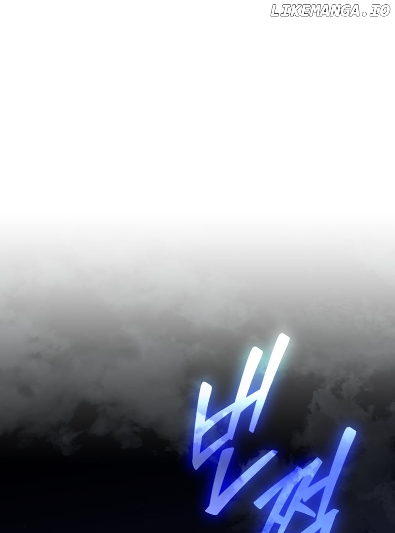 I Stole the Number One Ranker’s Soul Chapter 96 - page 135