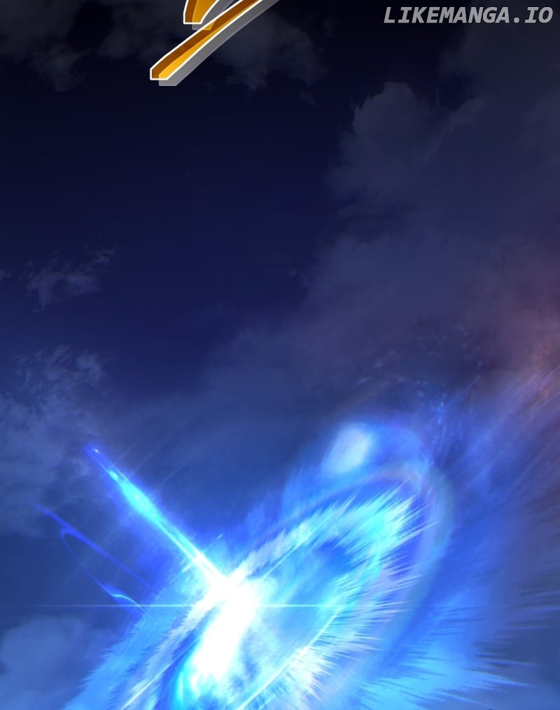 I Stole the Number One Ranker’s Soul Chapter 96 - page 138