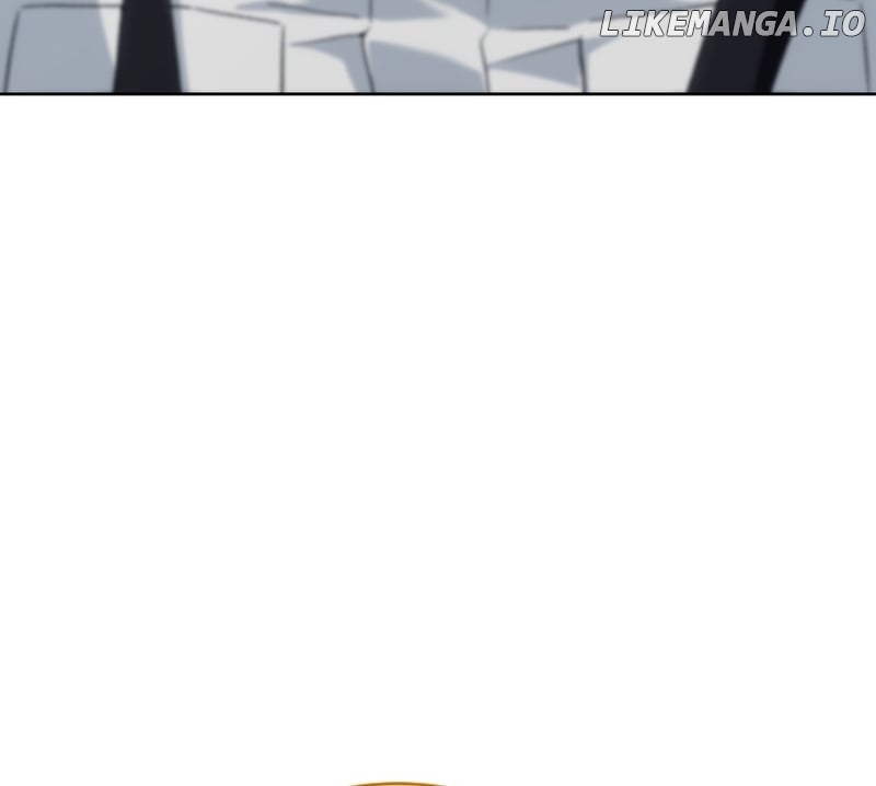I Stole the Number One Ranker’s Soul Chapter 96 - page 14